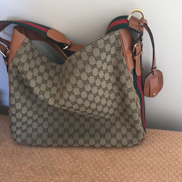 Purse - Picture 3 of 3